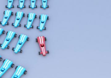 https://www.harvard-deusto.com/sites/default/files/styles/article_normal/public/2021-10/foto-gemelos-digitales.jpg?itok=iKEEyIF3&x=1785808009