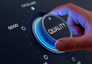 Claves para gestionar correctamente la experiencia de consumidor