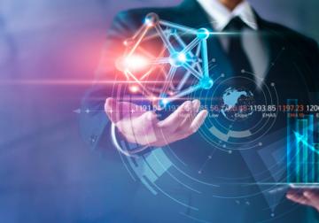 ¿Por qué innovación y 'customer experience' deben sincronizarse?