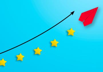 Tres claves para una experiencia de cliente diferencial