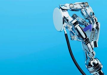 https://www.harvard-deusto.com/sites/default/files/styles/article_normal/public/2021-10/social-robots.jpg?itok=rpdnjxCv&x=1790034976