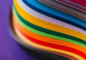 Nuevas formas de trabajar: la revolución que vivimos intensamente