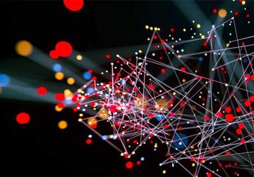 https://www.harvard-deusto.com/sites/default/files/styles/article_normal/public/2021-11/plataforma-ultimas-millas.jpg?itok=opHgn7fN&x=1790027984