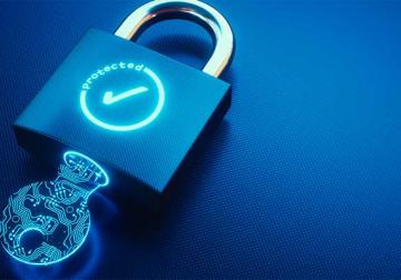 https://www.harvard-deusto.com/sites/default/files/styles/article_normal/public/2021-11/problema-ciberseguridad.jpg?itok=gAKf9UVz&x=1755486158