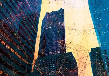 https://www.harvard-deusto.com/sites/default/files/styles/article_normal/public/2021-11/revolucion-disruptiva.jpg?itok=mCL5_vpr&x=1754977768
