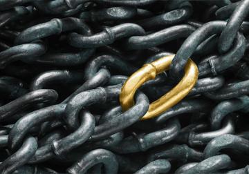 https://www.harvard-deusto.com/sites/default/files/styles/article_normal/public/2021-11/socio-valioso.jpg?itok=-armj1sn&x=1755092549