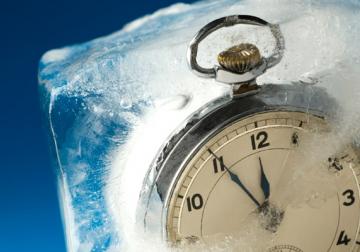 Una gestión eficaz del tiempo a través de la automatización de tareas