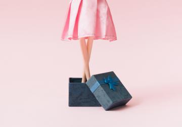https://www.harvard-deusto.com/sites/default/files/styles/article_normal/public/2021-12/foto-caso-daypa.jpg?itok=Mwd6mh9K&x=1747045018