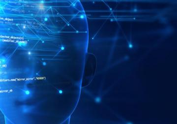 https://www.harvard-deusto.com/sites/default/files/styles/article_normal/public/2022-01/ciberseguridad.jpg?itok=WdkwyOJ-&x=1755306445