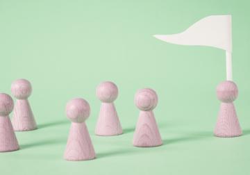 https://www.harvard-deusto.com/sites/default/files/styles/article_normal/public/2022-01/foto-3.jpg?itok=FNpScwBi&x=1746243013