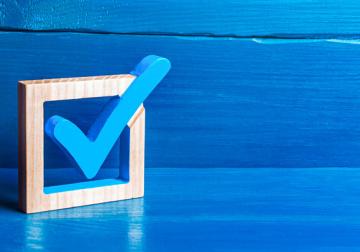 Cómo la investigación puede engañar a los especialistas en ‘marketing’ so...