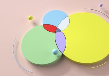 El buen diseño crea fidelidad