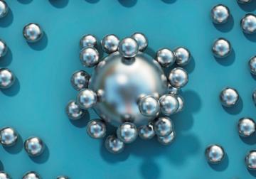 Prácticas innovadoras en B2B 'customer engagement' 