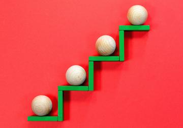 https://www.harvard-deusto.com/sites/default/files/styles/article_normal/public/2022-01/foto-si-estructura-fuese-estrategia.jpg?itok=9p-AKj3l&x=1747141833