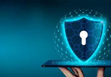 https://www.harvard-deusto.com/sites/default/files/styles/article_normal/public/2022-01/nuestras-campa%C3%B1as.jpg?itok=cEPoCodG&x=1746521716