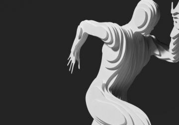 https://www.harvard-deusto.com/sites/default/files/styles/article_normal/public/2022-01/tecnologia-digital.jpg?itok=0Jcq8MPP&x=1777704532