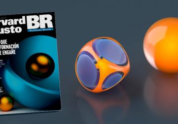 https://www.harvard-deusto.com/sites/default/files/styles/article_normal/public/2022-02/Articulo-mes-320-para-revista.jpg?itok=MStVW-2B&x=1766577753