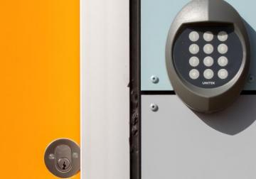 https://www.harvard-deusto.com/sites/default/files/styles/article_normal/public/2022-02/caso-securitas.jpg?itok=oPRH1ilZ&x=1789755819