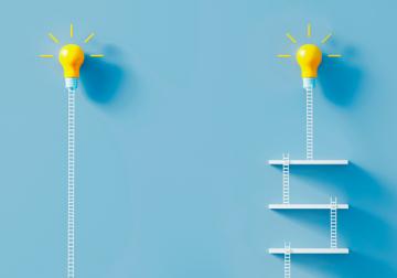 https://www.harvard-deusto.com/sites/default/files/styles/article_normal/public/2022-02/estrategia-administracion.jpg?itok=Zs--V1HY&x=1746977195