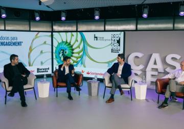 https://www.harvard-deusto.com/sites/default/files/styles/article_normal/public/2022-02/foto-conversac-9-febrero.jpg?itok=pwD1vQ8j&x=1790210188