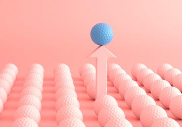 https://www.harvard-deusto.com/sites/default/files/styles/article_normal/public/2022-02/foto-entrevista-ibarra.jpg?itok=CQvjHiJV&x=1750153612