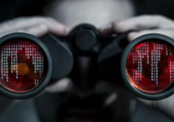 https://www.harvard-deusto.com/sites/default/files/styles/article_normal/public/2022-02/gestion-ciberseguridad.jpg?itok=ptpbiuam&x=1789792597