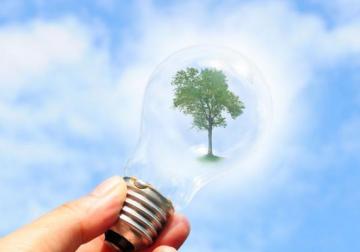 https://www.harvard-deusto.com/sites/default/files/styles/article_normal/public/2022-02/greenwashing.jpg?itok=Usko4AT7&x=1755456749