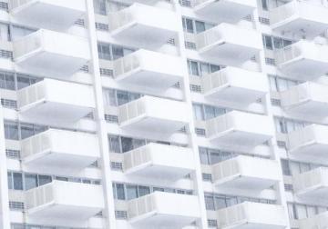 https://www.harvard-deusto.com/sites/default/files/styles/article_normal/public/2022-02/habilidades-directivas-eficaces.jpg?itok=xK5Z9twZ&x=1756262851
