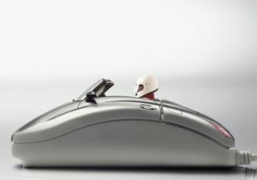 https://www.harvard-deusto.com/sites/default/files/styles/article_normal/public/2022-02/nueva-empresa-digitalizaci%C3%B3n.jpg?itok=QofE5OjJ&x=1790049063