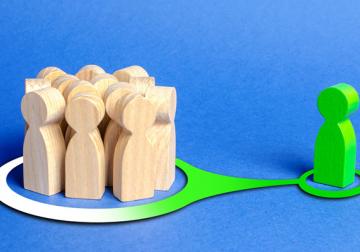 'Onboarding' digital: prioridad para las empresas en 2022