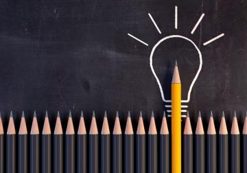 https://www.harvard-deusto.com/sites/default/files/styles/article_normal/public/2022-02/sector1.jpg?itok=wCk-AQjN&x=1755131583