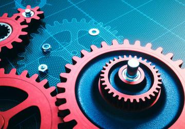 El ‘martech’ lo está cambiando todo