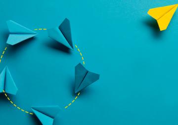 El ‘marketing’ en 2022 necesita un ‘rethink’