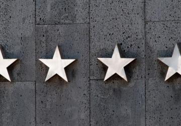 https://www.harvard-deusto.com/sites/default/files/styles/article_normal/public/2022-02/servitizacion-final.jpg?itok=LSlLj7-P&x=1755486159