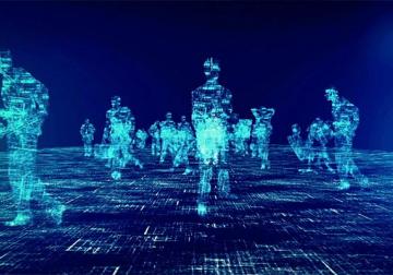 https://www.harvard-deusto.com/sites/default/files/styles/article_normal/public/2022-03/big-data-digital.jpg?itok=tvCxAzKt&x=1785589229