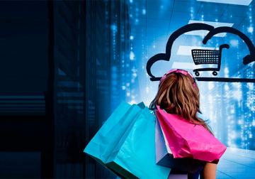 https://www.harvard-deusto.com/sites/default/files/styles/article_normal/public/2022-03/decision-compra.jpg?itok=D7HvAuc9&x=1785574297