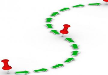 https://www.harvard-deusto.com/sites/default/files/styles/article_normal/public/2022-03/desarrollo-proyectos.jpg?itok=JamDduSv&x=1790251885