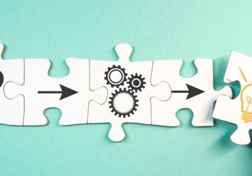 Los cambios en el mercado laboral: ¿han venido para quedarse?