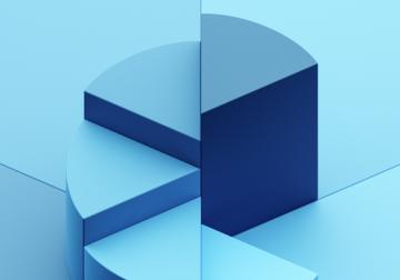 https://www.harvard-deusto.com/sites/default/files/styles/article_normal/public/2022-03/foto-servicios-financieros.jpg?itok=vlaiOHBG&x=1784797163