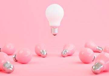 https://www.harvard-deusto.com/sites/default/files/styles/article_normal/public/2022-03/foto-talento-invisible.jpg?itok=l-fza2p6&x=1755013669