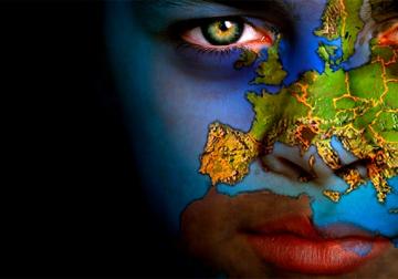 https://www.harvard-deusto.com/sites/default/files/styles/article_normal/public/2022-03/sensibilidad-cultural.jpg?itok=gvqw6RCv&x=1746520950