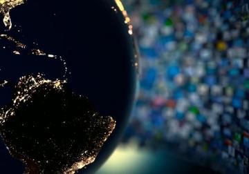https://www.harvard-deusto.com/sites/default/files/styles/article_normal/public/2022-04/crecimiento-economico.jpg?itok=sgL2rpGg&x=1790066289