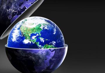 La sostenibilidad como forma de decodificar la relevancia