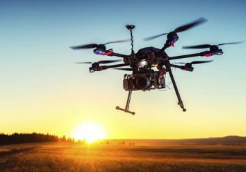 https://www.harvard-deusto.com/sites/default/files/styles/article_normal/public/2022-05/3d-robotics.jpg?itok=MYjl_eNq&x=1785566774