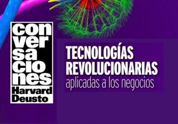https://www.harvard-deusto.com/sites/default/files/styles/article_normal/public/2022-05/868_400_imagen%20articulo%20WEB.jpg?itok=wfYrBg1M&x=1754507840