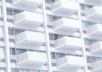 https://www.harvard-deusto.com/sites/default/files/styles/article_normal/public/2022-05/creencias-corporativas.jpg?itok=EFINe3x9&x=1785824041