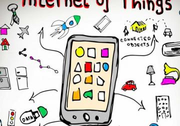 https://www.harvard-deusto.com/sites/default/files/styles/article_normal/public/2022-05/estratega-internet.jpg?itok=s9l4z6j9&x=1755597858