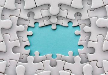 https://www.harvard-deusto.com/sites/default/files/styles/article_normal/public/2022-05/foto-dolencias-innovacion.jpg?itok=RjmUIyyq&x=1785801484