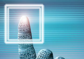 ¿Qué oportunidades de negocio ofrecen la inteligencia artificial,  el 'blockch...