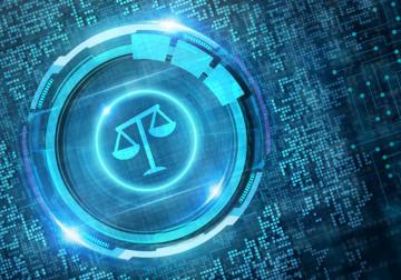 Los abogados también innovan